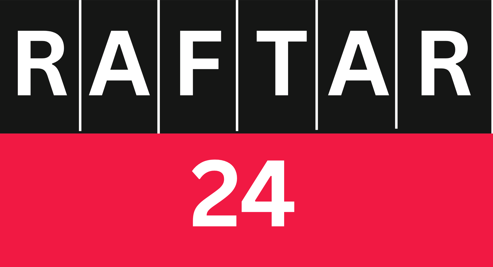 Raftar24