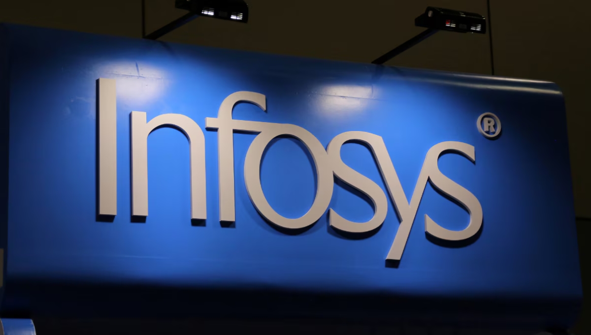 Infosys' Rs 18,000-crore share buyback: What does it mean for 26 lakh investors