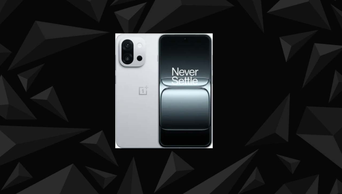 OnePlus 13T Price & Features: Snapdragon 8 Elite और Dolby Vision Display के साथ आया नया फ्लैगशिप