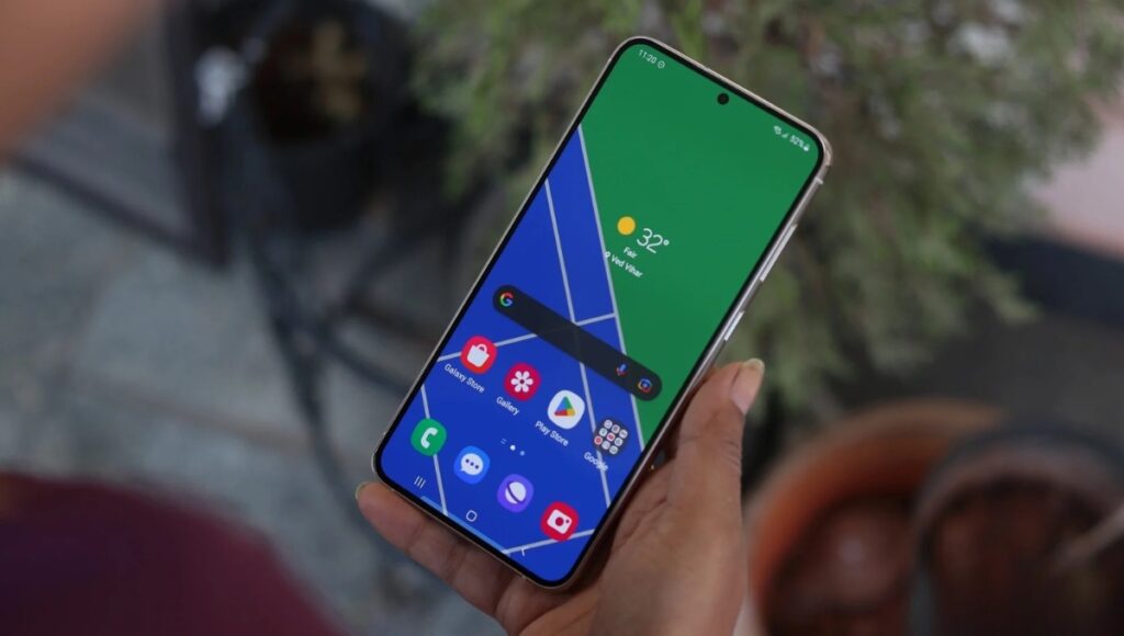 Galaxy S23 users will not get important Galaxy AI feature with One UI 8, the reason is not clear yet