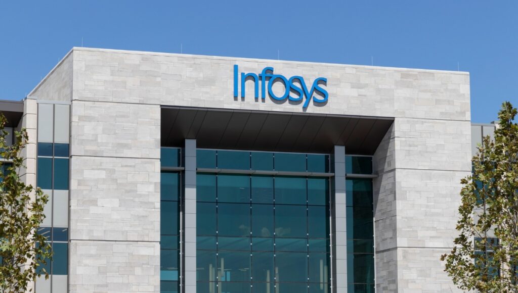 Infosys' Rs 18,000-crore share buyback: What does it mean for 26 lakh investors