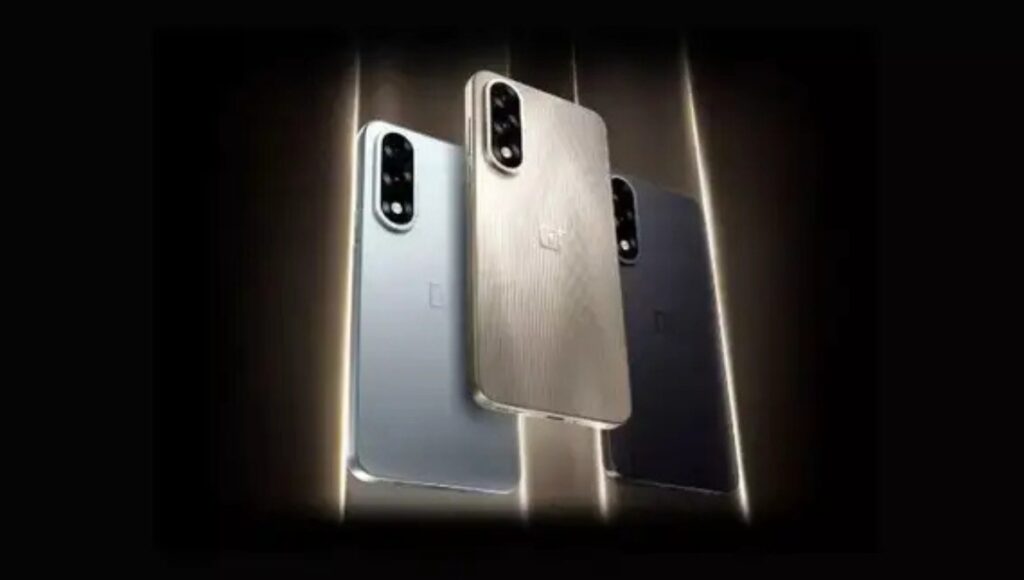 OnePlus Ace 5 Ultra: A smartphone with powerful features and excellent performance, priced at just 310 euros