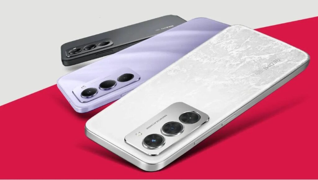 Xiaomi Redmi 15 4G launched for ₹17,000 with 6.9-inch display, 7000mAh battery and 33W fast charging