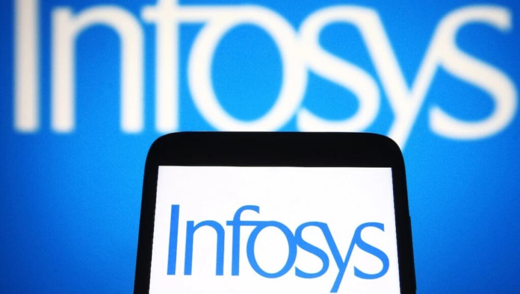 Infosys' Rs 18,000-crore share buyback: What does it mean for 26 lakh investors