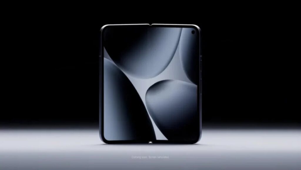 Google Pixel 10 Pro Fold revolutionizes the foldable phone world with powerful features and premium looks