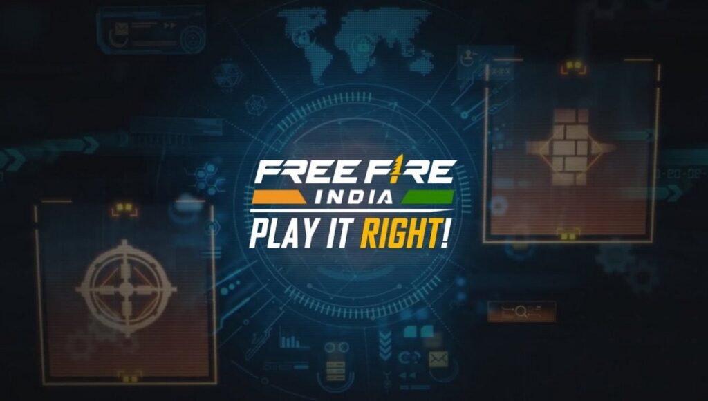 Free Fire India Installation: Good news for gamers Now you can officially download and play your favorite battle royale game