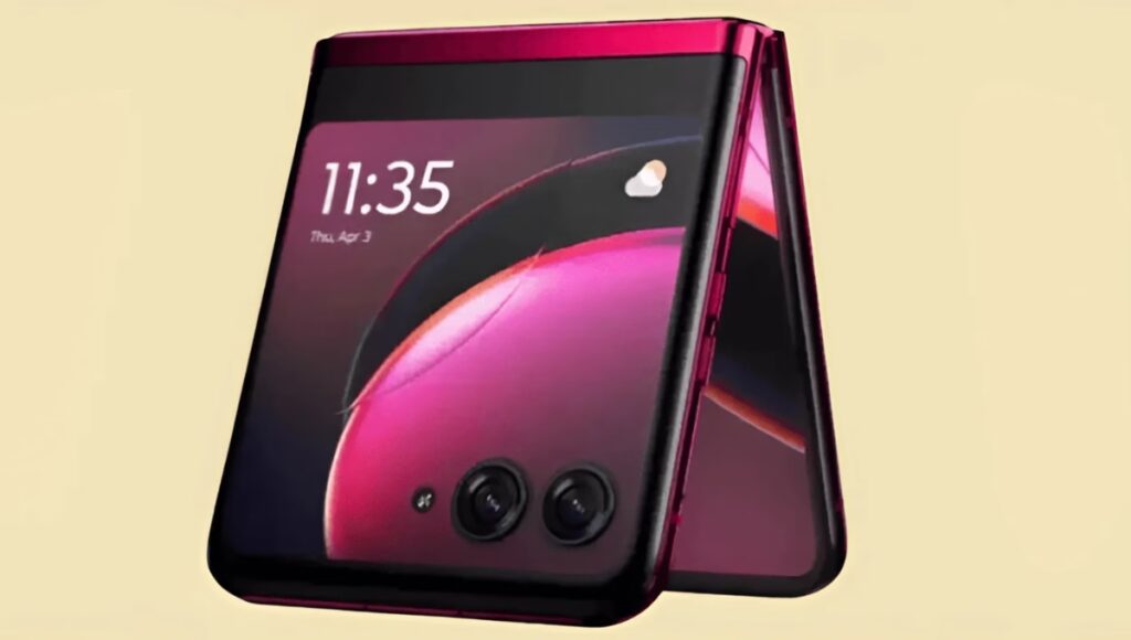 Flipkart Diwali Sale 2025: Motorola Razr 60 पर 27% की भारी छूट, टैबलेट्स और TWS पर भी धमाकेदार ऑफर्स