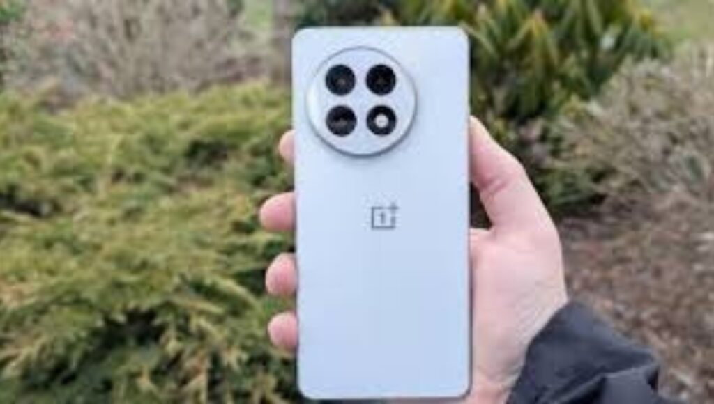 Flipkart Diwali Offer: OnePlus 13R 5G gets a massive ₹7,000 discount, with 16GB RAM and 4K camera