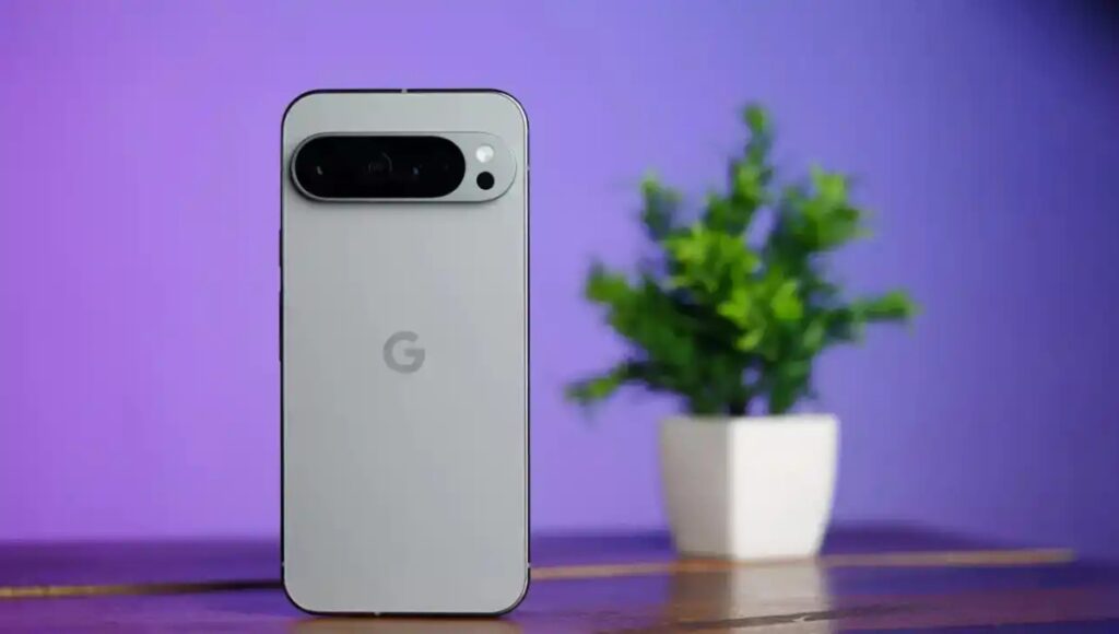 Flipkart Big Bang Diwali Sale 2025: Don't miss the chance to get a massive discount of ₹39,000 on the Google Pixel 9 Pro XL