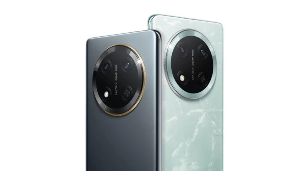 Honor X9c 2025: 5G AMOLED smartphone with 108MP camera and 6600mAh battery for just ₹19,998