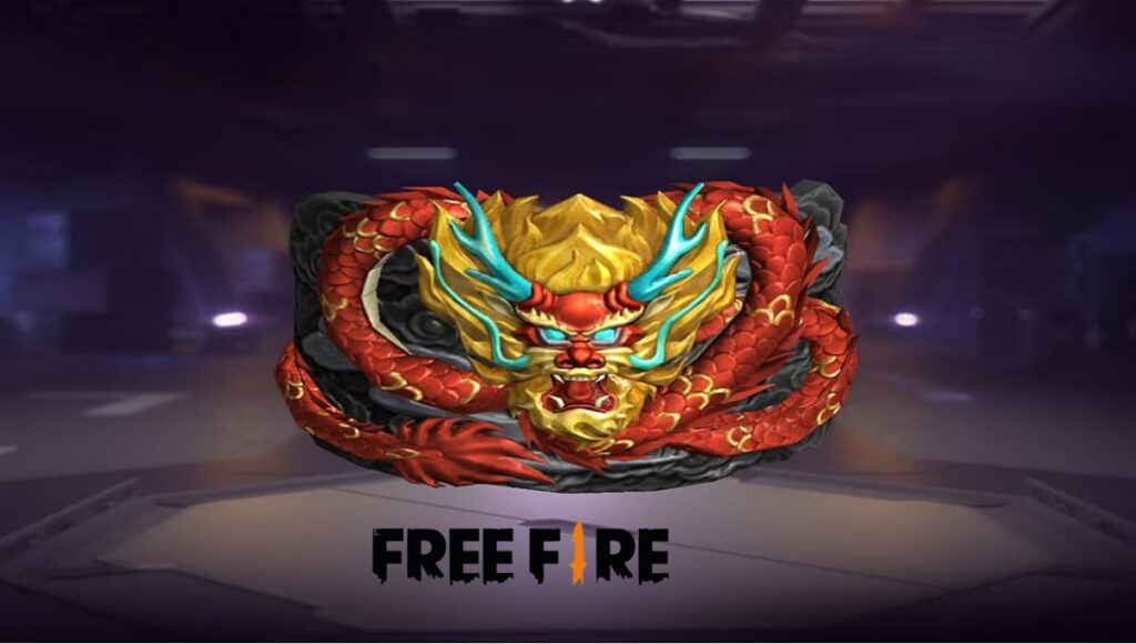 Free Fire GLOO WALL Wonder Vault Event: Big surprise for gamers this Diwali, get new gloo wall skins for free