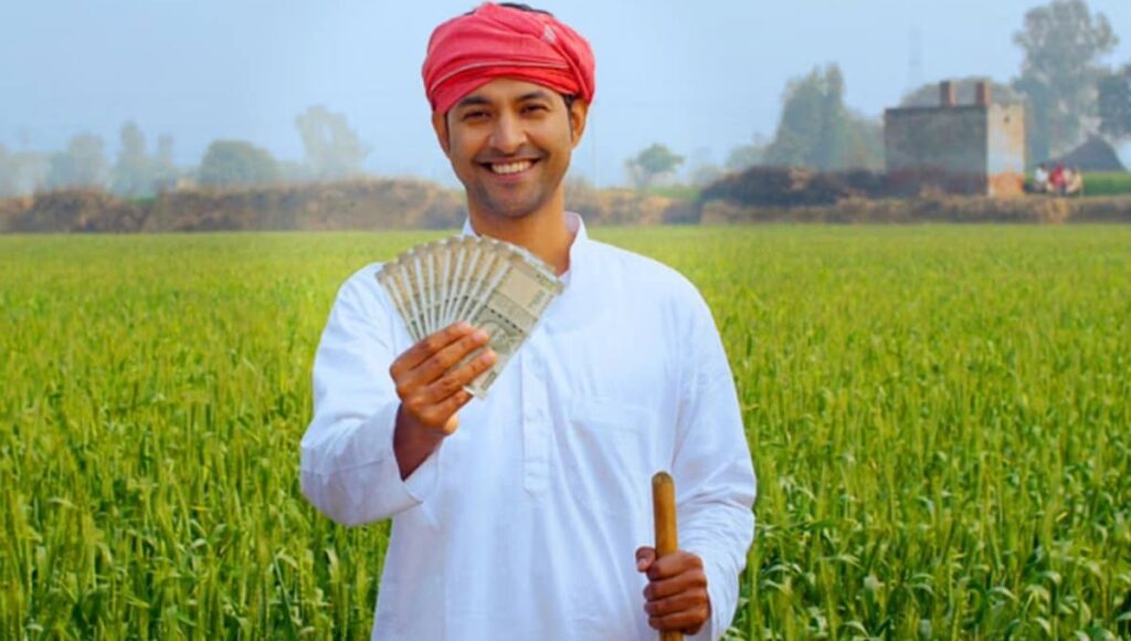 PM Kisan 21st Installment Update: Know the payment date, eligibility and how to check the online status.