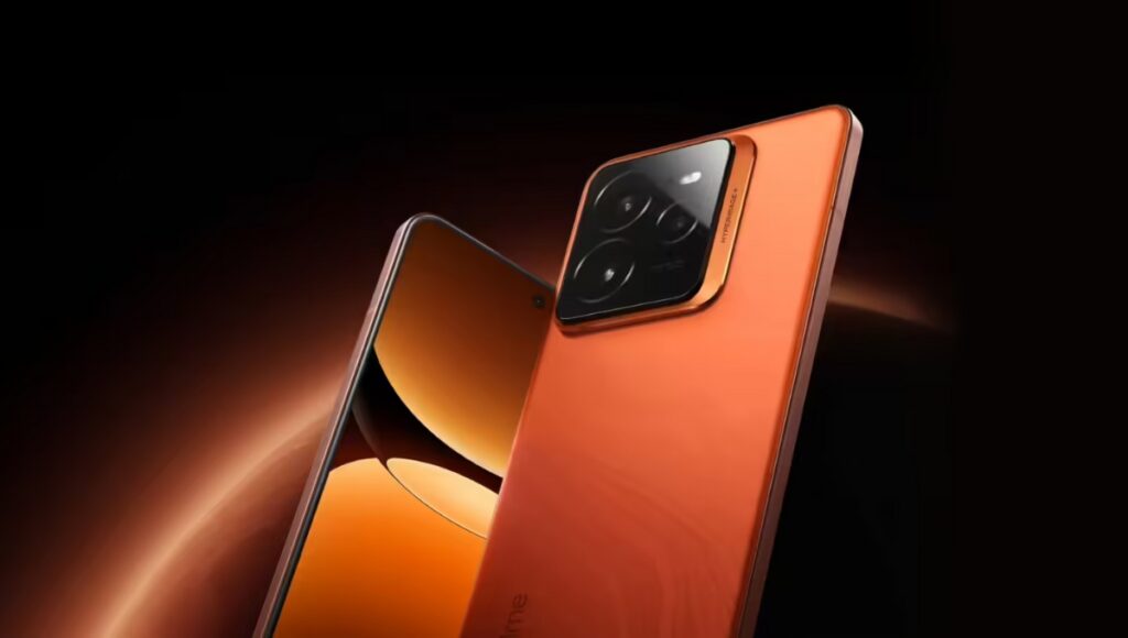 Realme GT 7 Pro Review: A flagship phone with 150W charging, the power of Snapdragon 8 Gen 3, and a stunning design