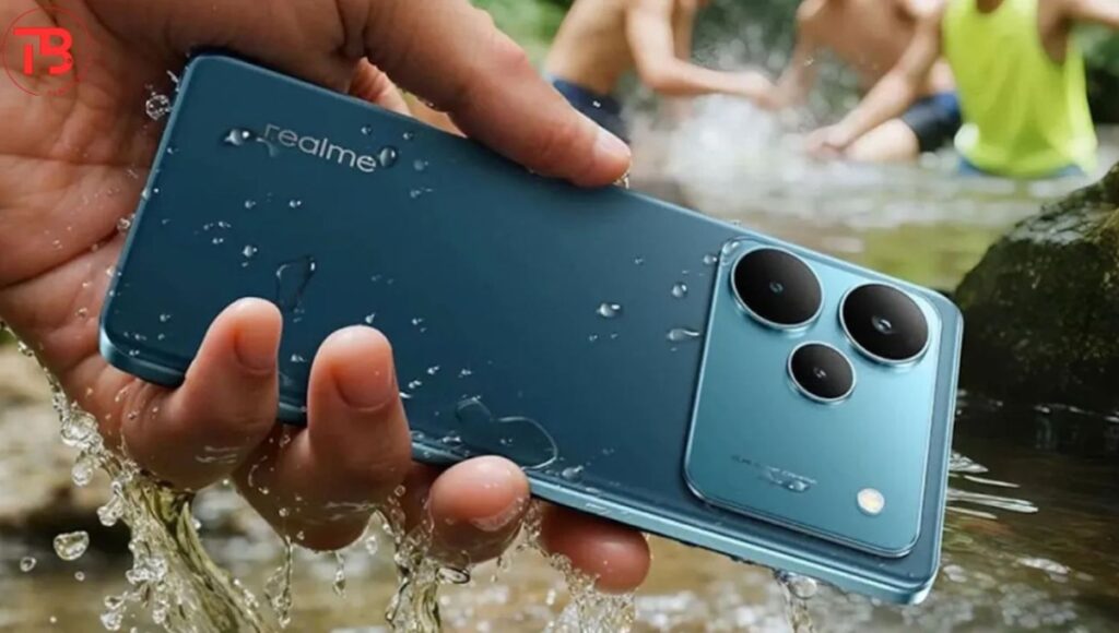 Realme P4 5G Review: Avail the Diwali sale with a 7000mAh battery and dual-chip, now at just ₹16,999