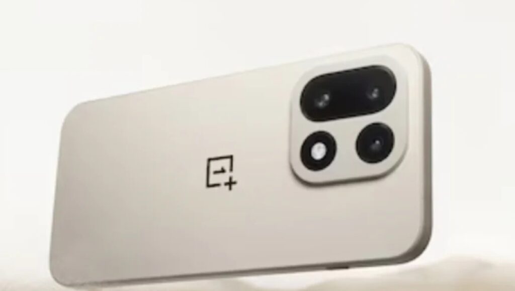 OnePlus 15 2025: New bang coming with 7,300mAh battery and 120W fast charging