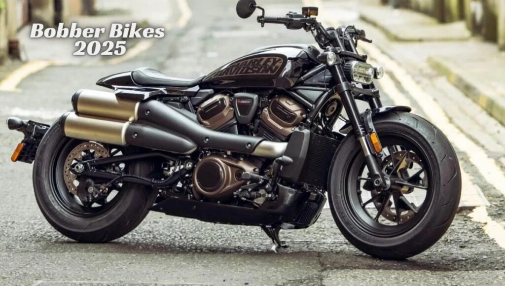 India's Most Powerful Motorcycles in 2025: The New Face of Power, Style and Speed