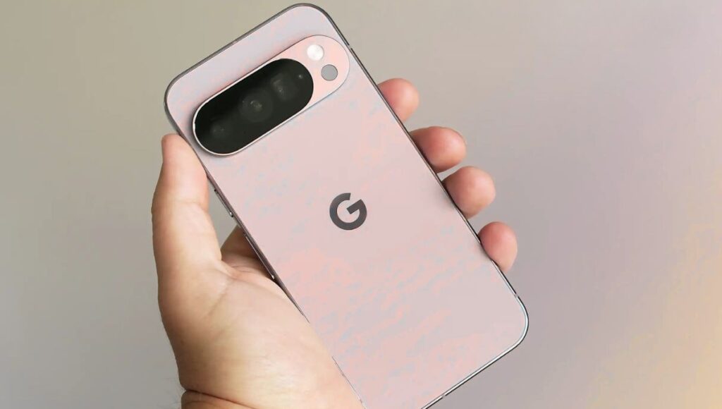 Amazon Diwali Sale 2025: Biggest discount ever on Google Pixel 10, know the new price and full details of the offer