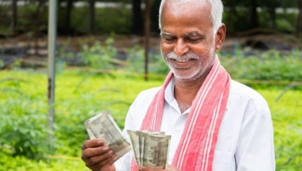 PM Kisan 21st Installment Update: Know the payment date, eligibility and how to check the online status.