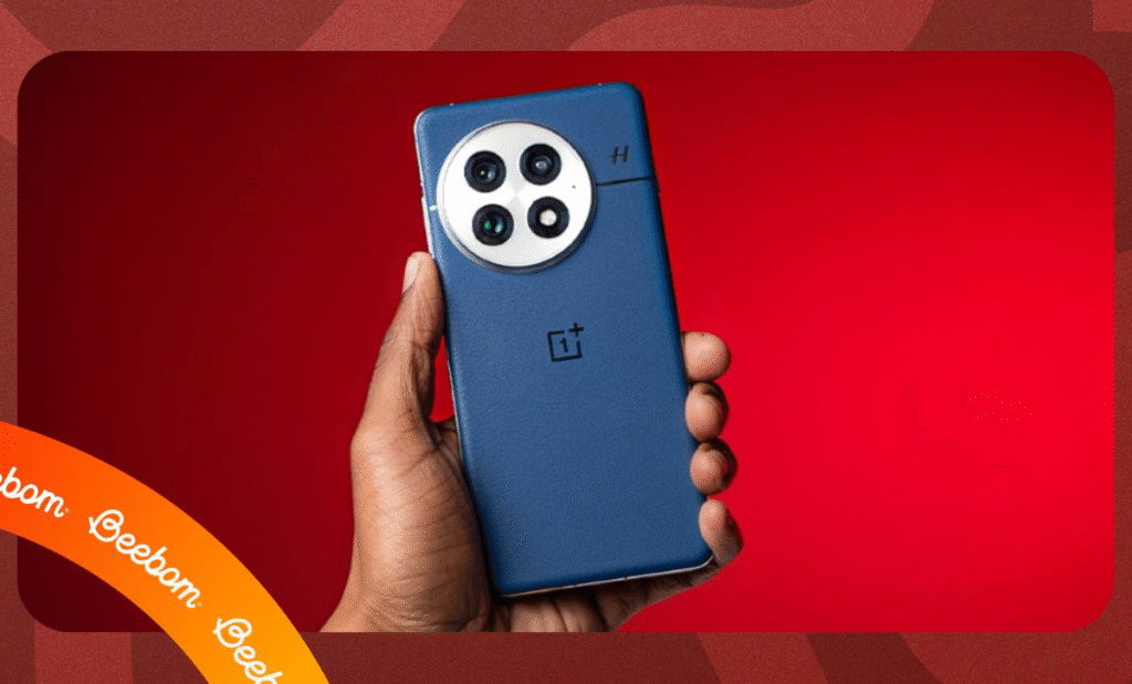 OnePlus OxygenOS 16 OnePlus 13 OnePlus 12 OnePlus Nord 5 OnePlus OxygenOS Update Android 16 OnePlus AI Features OnePlus India Launch Google Gemini Integration OxygenOS 16 Download 2