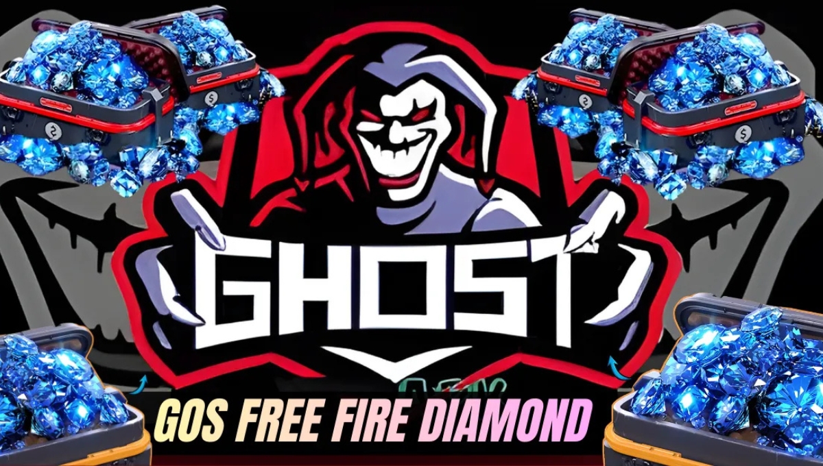 GOS APK Download