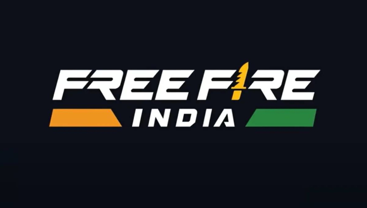 Free Fire India