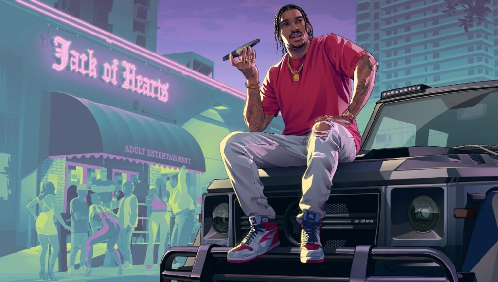 GTA 6 studio takes major step: Developers fired for leaking company secrets, what is the truth