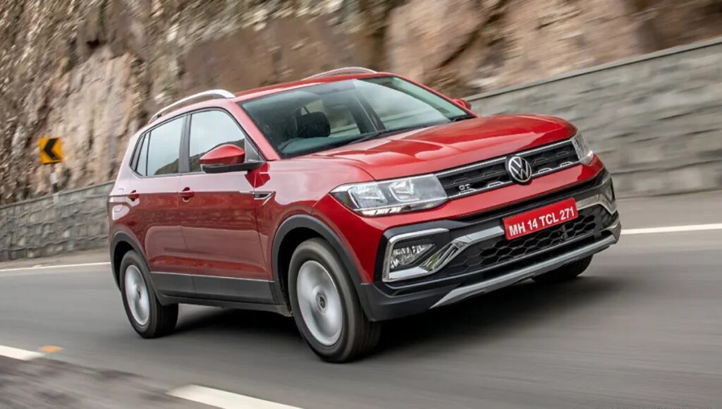 Best Automatic Cars in India 2025: The perfect combination of easy driving, style and comfort.