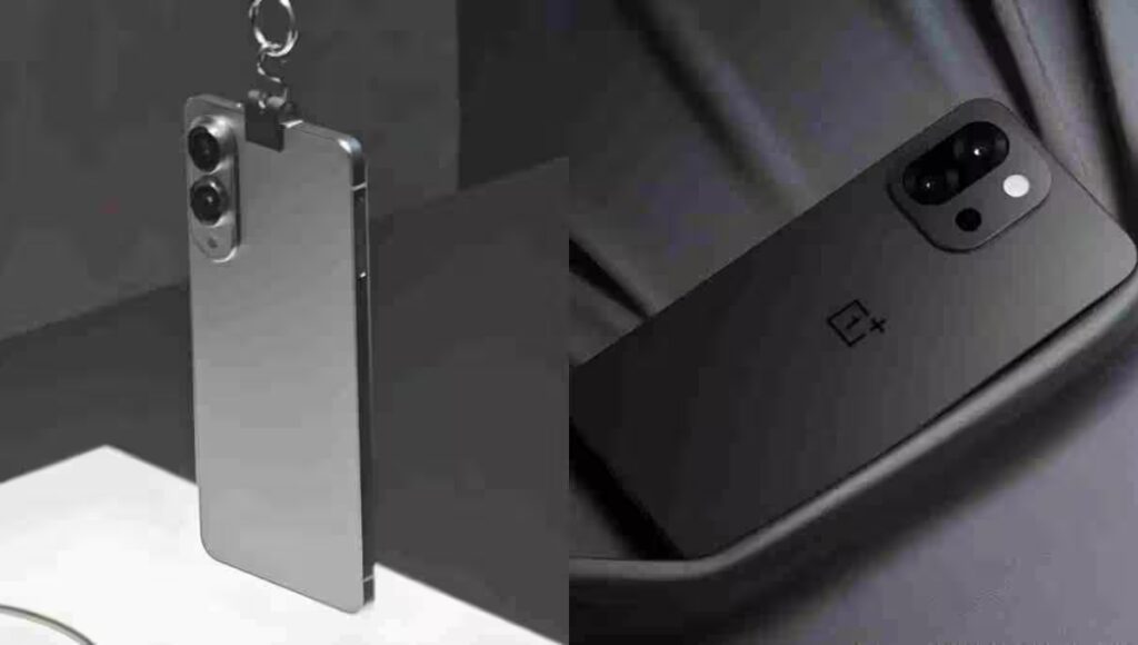 Samsung Galaxy S25 Edge