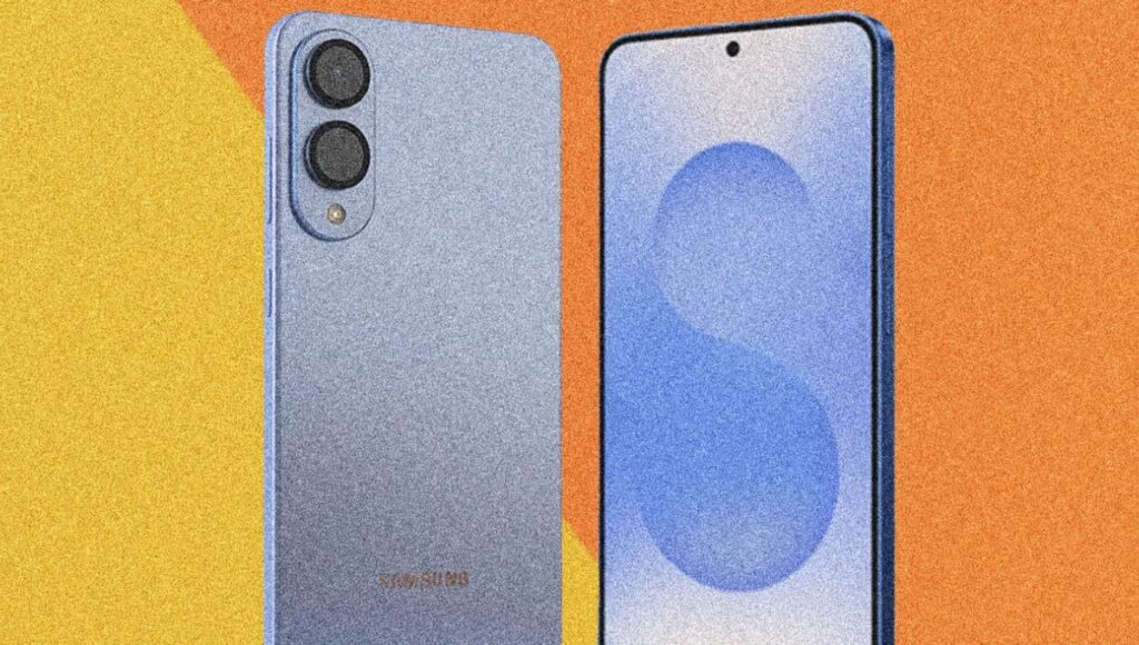 Amazon Black Friday Sale