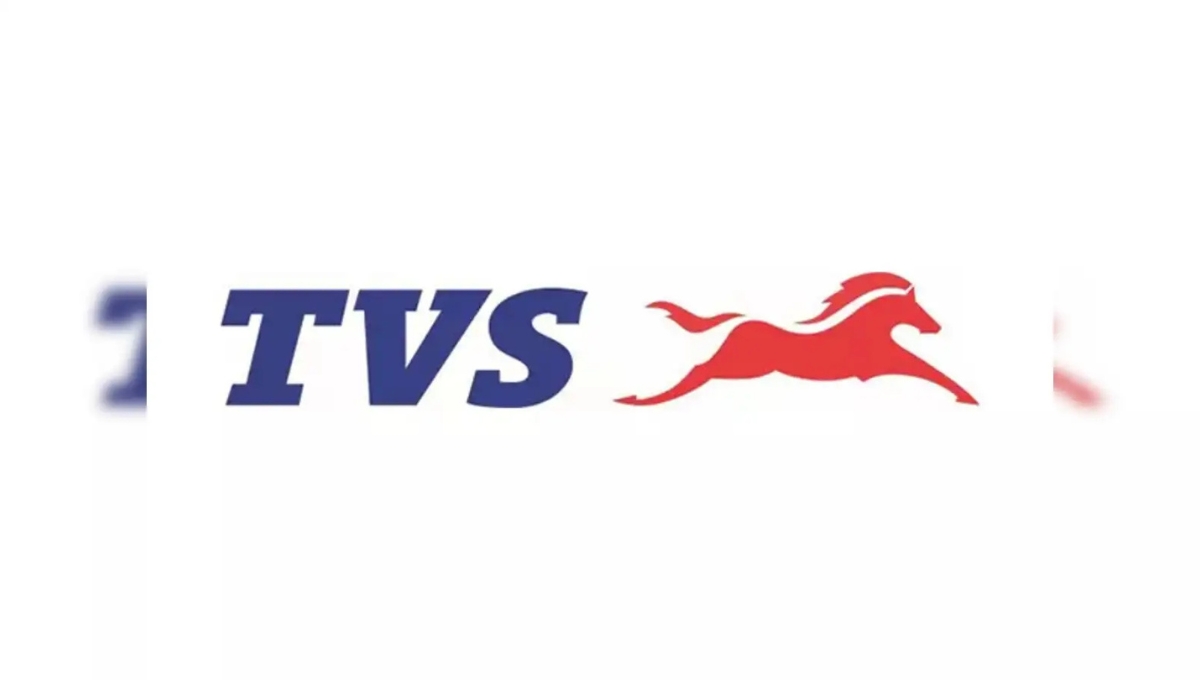 TVS Motor Company October 2025: Strong surge in domestic sales, robust performance in exports as well.