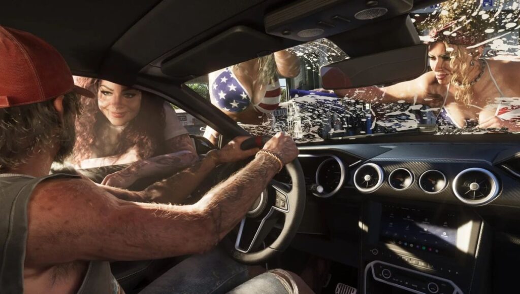 GTA 6 studio takes major step: Developers fired for leaking company secrets, what is the truth