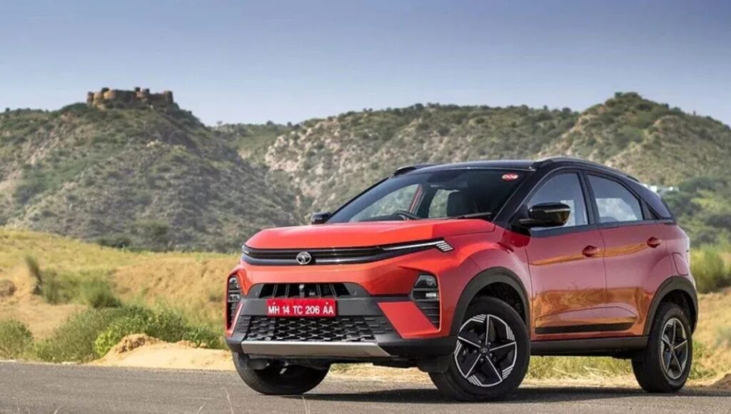 Best City Driving Cars in India for 2025: Comfortable, Compact, and Fuel-Efficient Rides