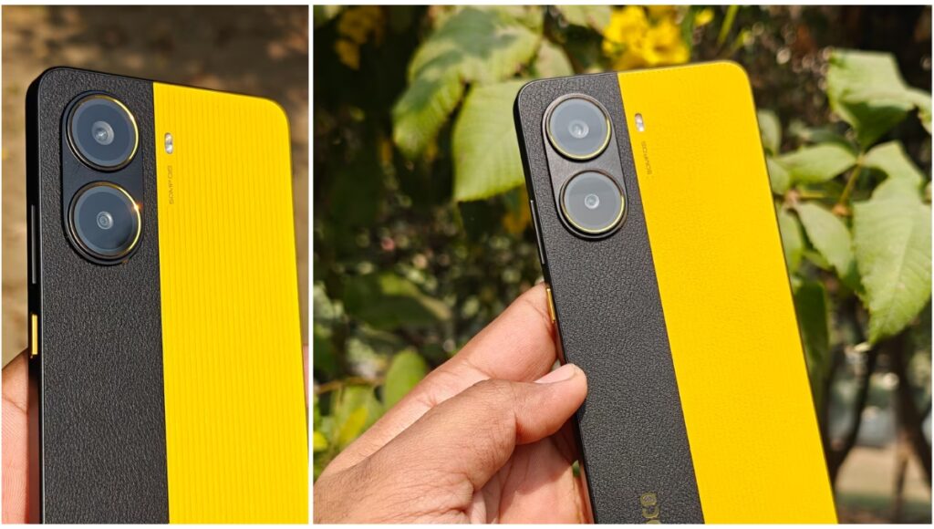 Redmi Note 14 Pro Max