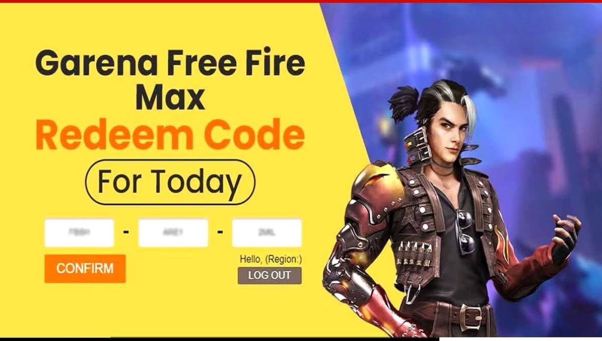 Indian Server Rewards Guide