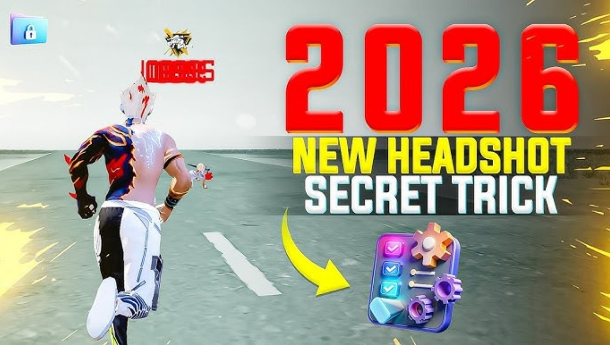 Truxenon FF Headshot 