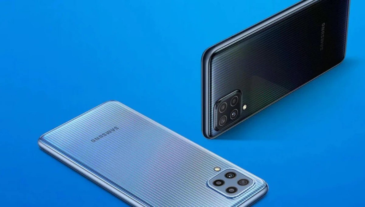 Top 10 Samsung Deals