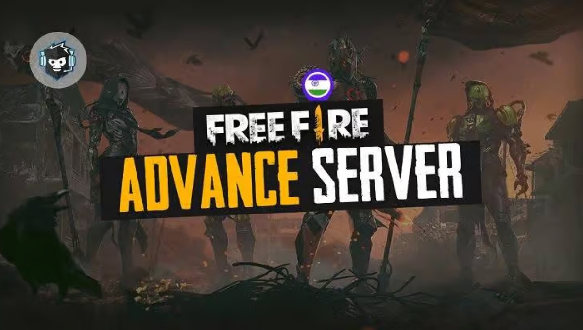 Free Fire AN1 Download 2