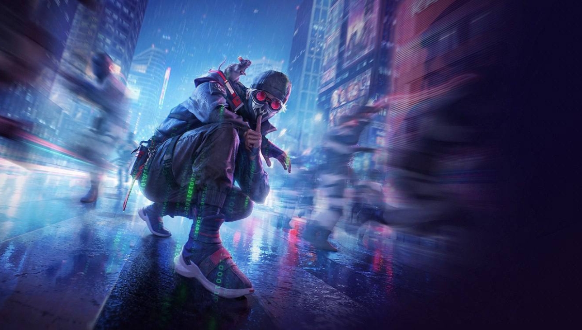 Free Fire Max Best Character