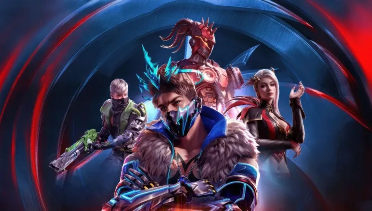 Puffer Ride Freeze Emote