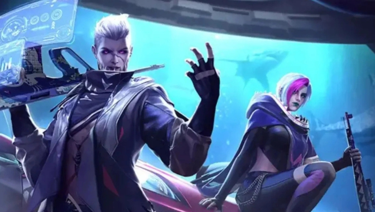 Kochava VIP Account Giveaway