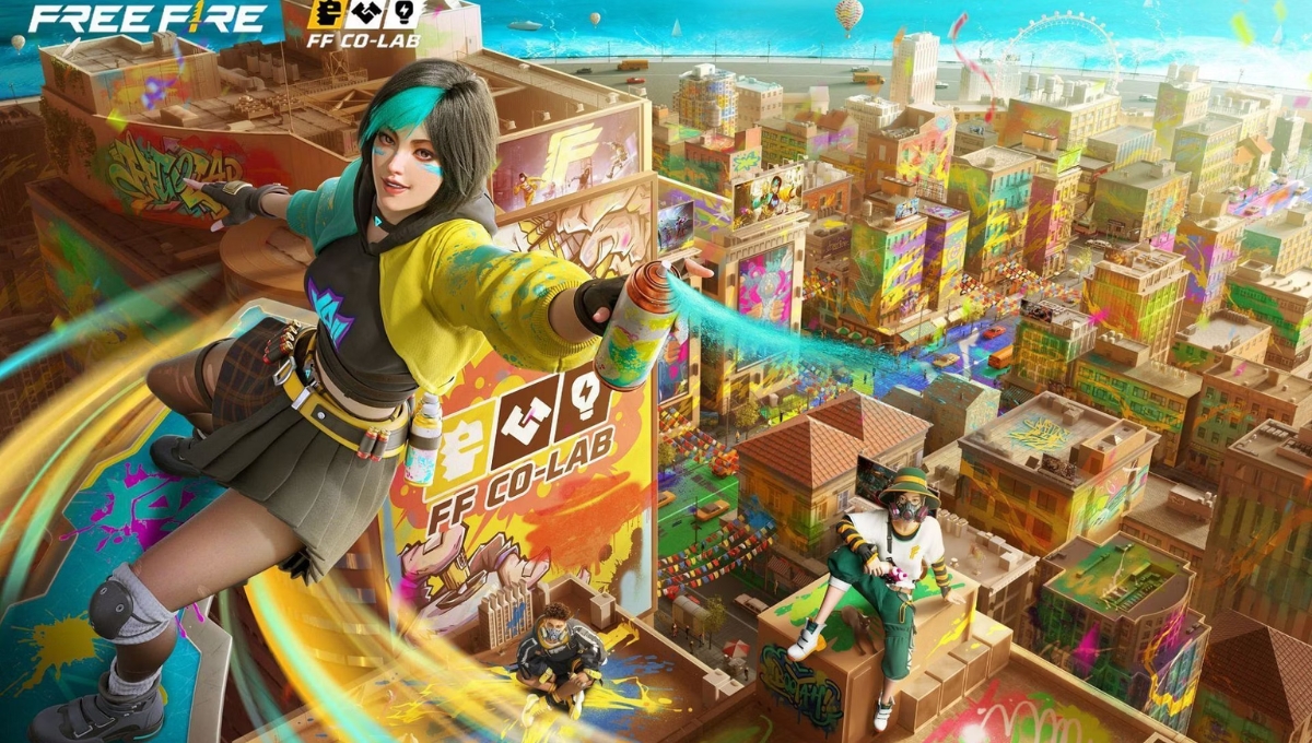 redmod.fun Free Premium Apps