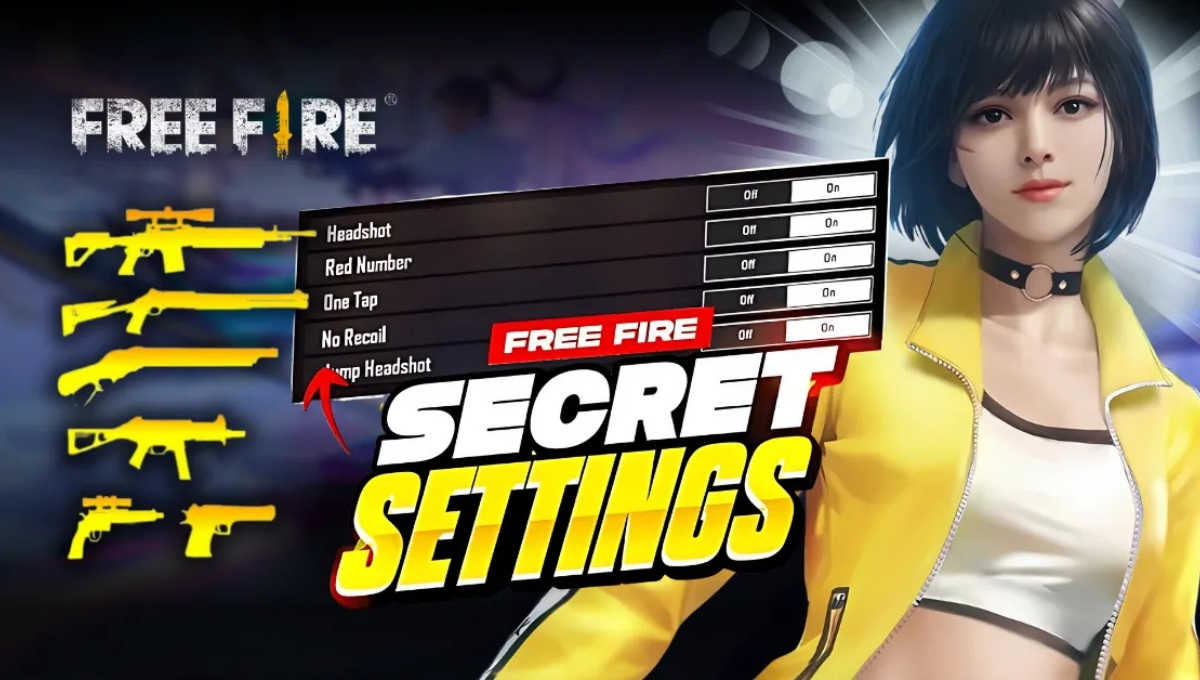 Botmod.fun Free Fire 