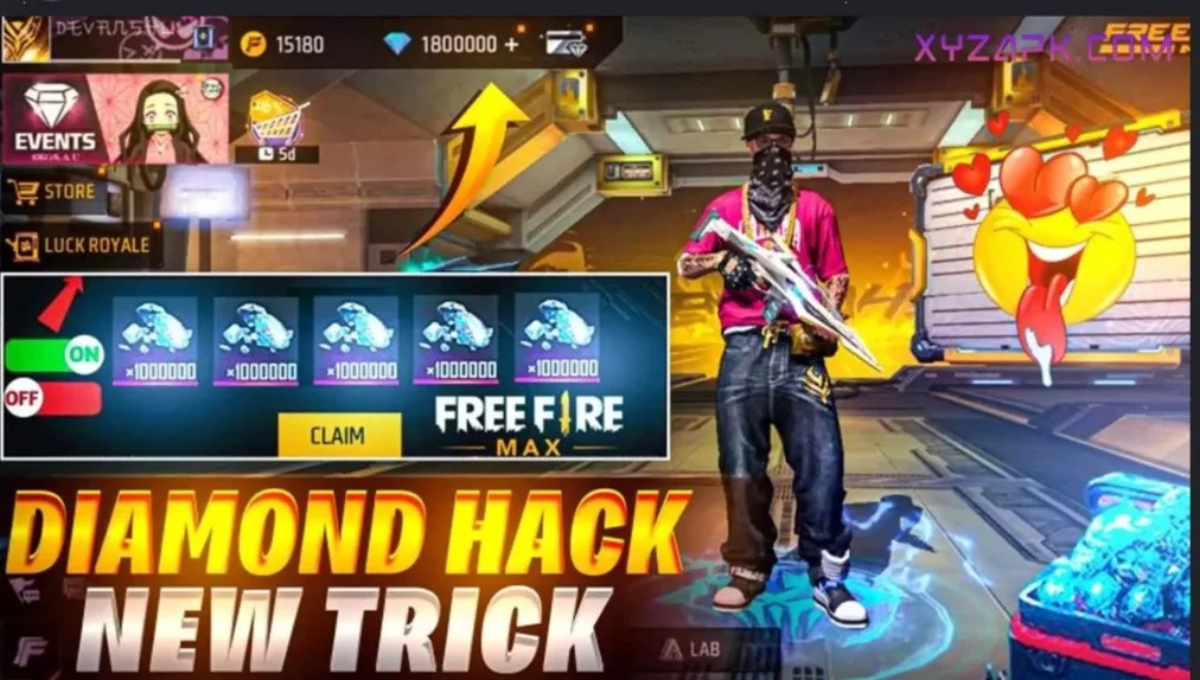 BrifiPro Free Fire APK Download