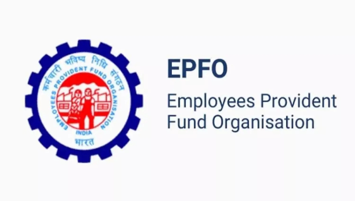 EPFO Update