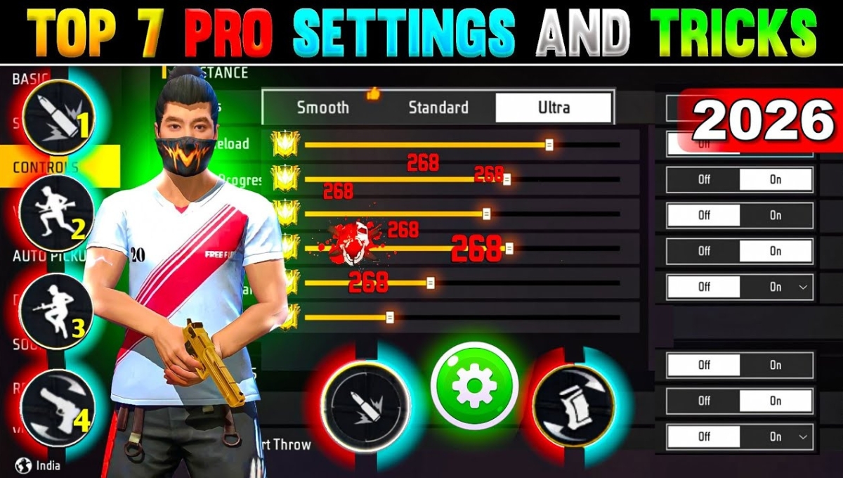 Botmod.fun Free Fire 