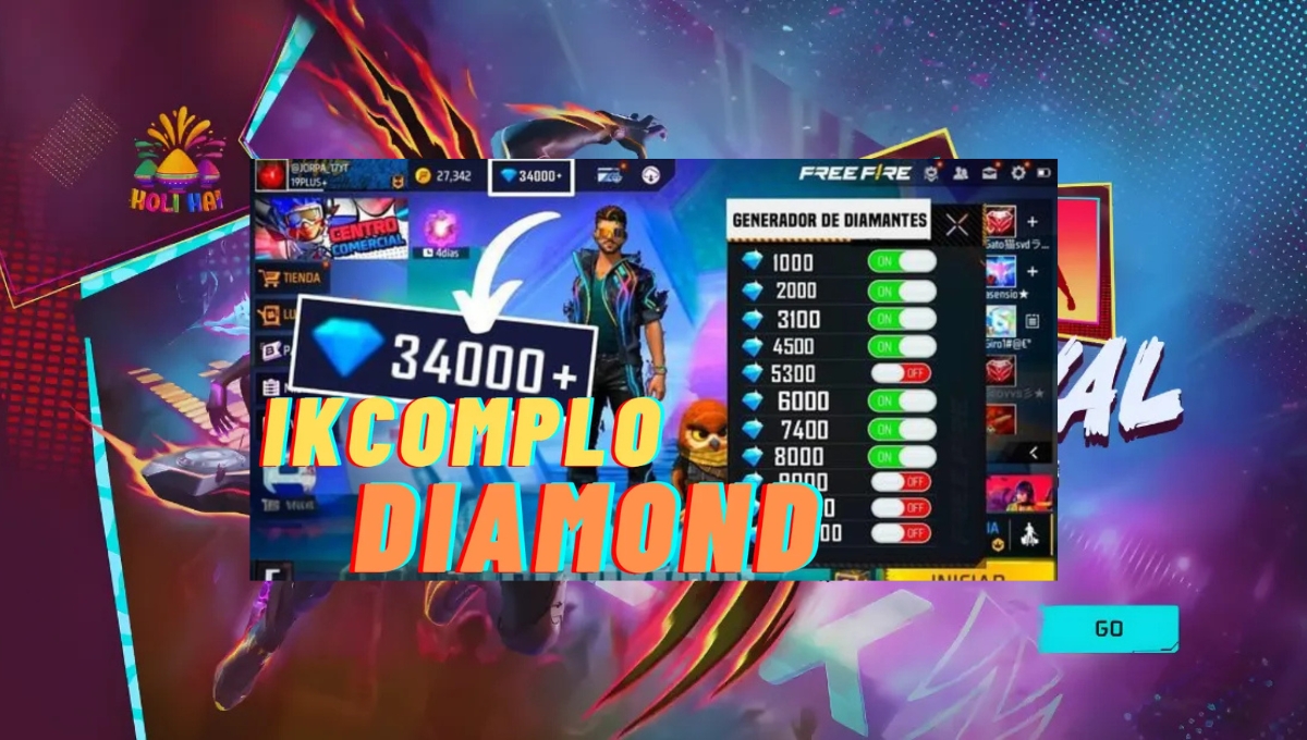 Carnival Ring Event 1 Spin Trick 